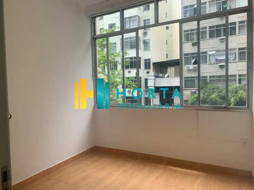Apartamento com 2 quartos à venda, 65m2 em Rio De Janeiro - RJ - imagem 1 Foto 1 de Apartamento com 2 quartos à venda, 65m2 em Rio De Janeiro - RJ