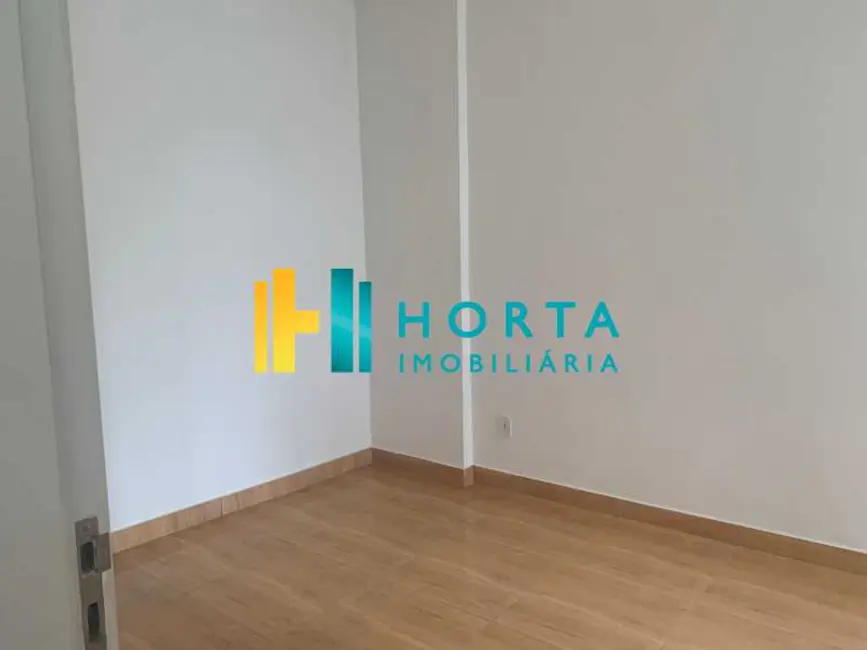 Apartamento com 2 quartos à venda, 65m2 em Rio De Janeiro - RJ - imagem 6 Foto 6 de Apartamento com 2 quartos à venda, 65m2 em Rio De Janeiro - RJ