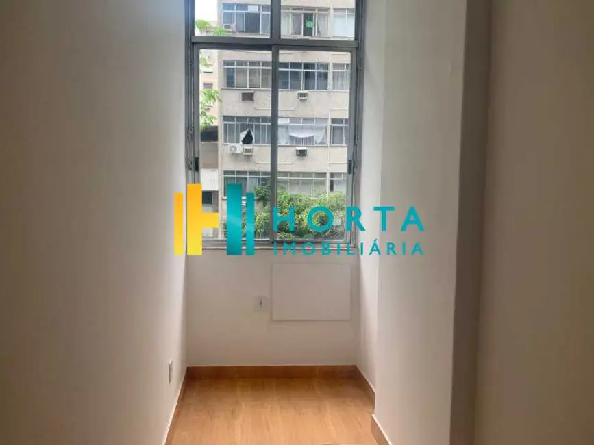 Apartamento com 2 quartos à venda, 65m2 em Rio De Janeiro - RJ - imagem 7 Foto 7 de Apartamento com 2 quartos à venda, 65m2 em Rio De Janeiro - RJ