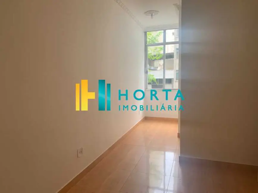 Apartamento com 2 quartos à venda, 65m2 em Rio De Janeiro - RJ - imagem 9 Foto 9 de Apartamento com 2 quartos à venda, 65m2 em Rio De Janeiro - RJ