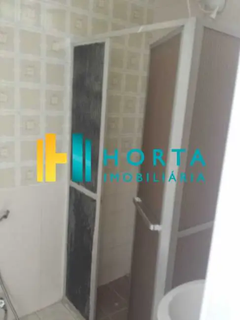 Foto 8 de Apartamento com 1 quarto à venda, 36m2 em Rio De Janeiro - RJ