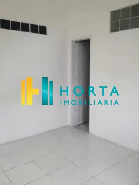 Foto 3 de Apartamento com 1 quarto à venda, 36m2 em Rio De Janeiro - RJ