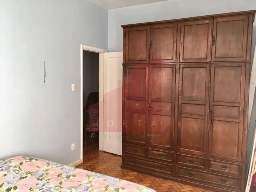 Foto 6 de Apartamento com 1 quarto à venda, 36m2 em Rio De Janeiro - RJ