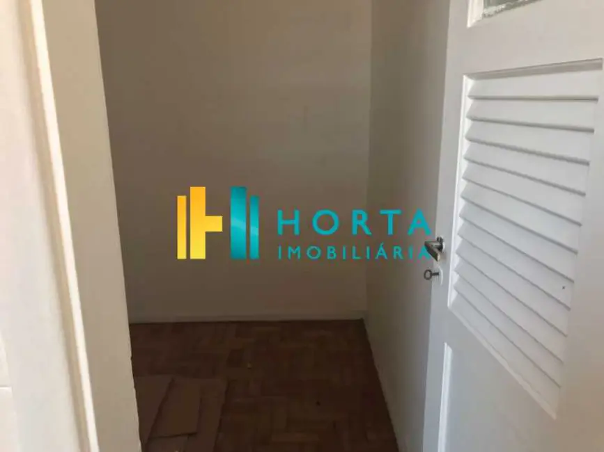 Foto 8 de Apartamento com 4 quartos à venda, 230m2 em Rio De Janeiro - RJ