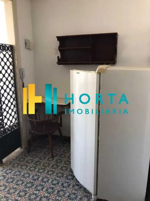 Foto 7 de Apartamento com 4 quartos à venda, 230m2 em Rio De Janeiro - RJ