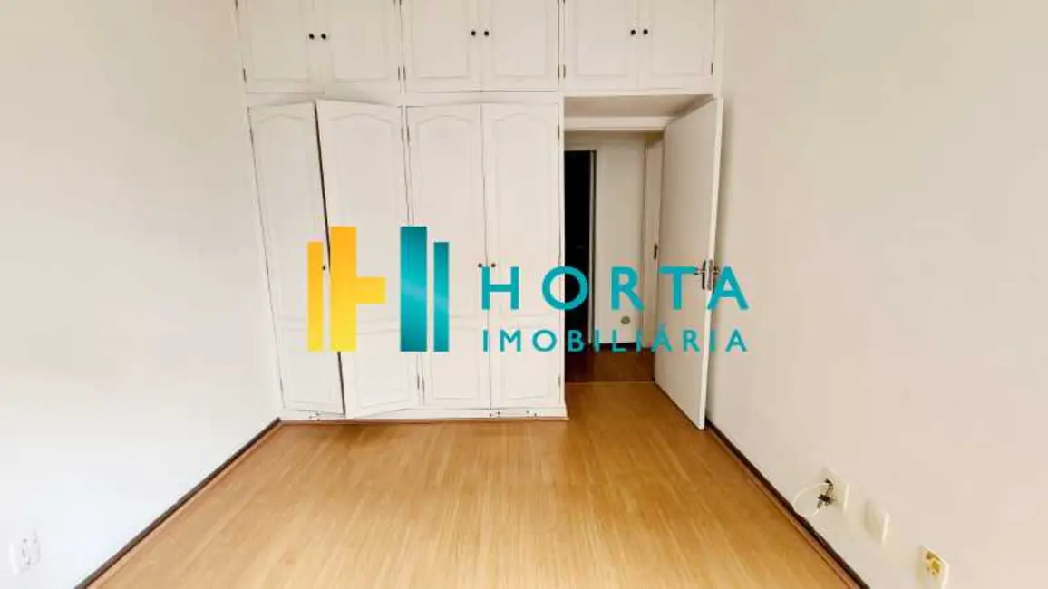 Foto 5 de Apartamento com 2 quartos à venda, 96m2 em Rio De Janeiro - RJ