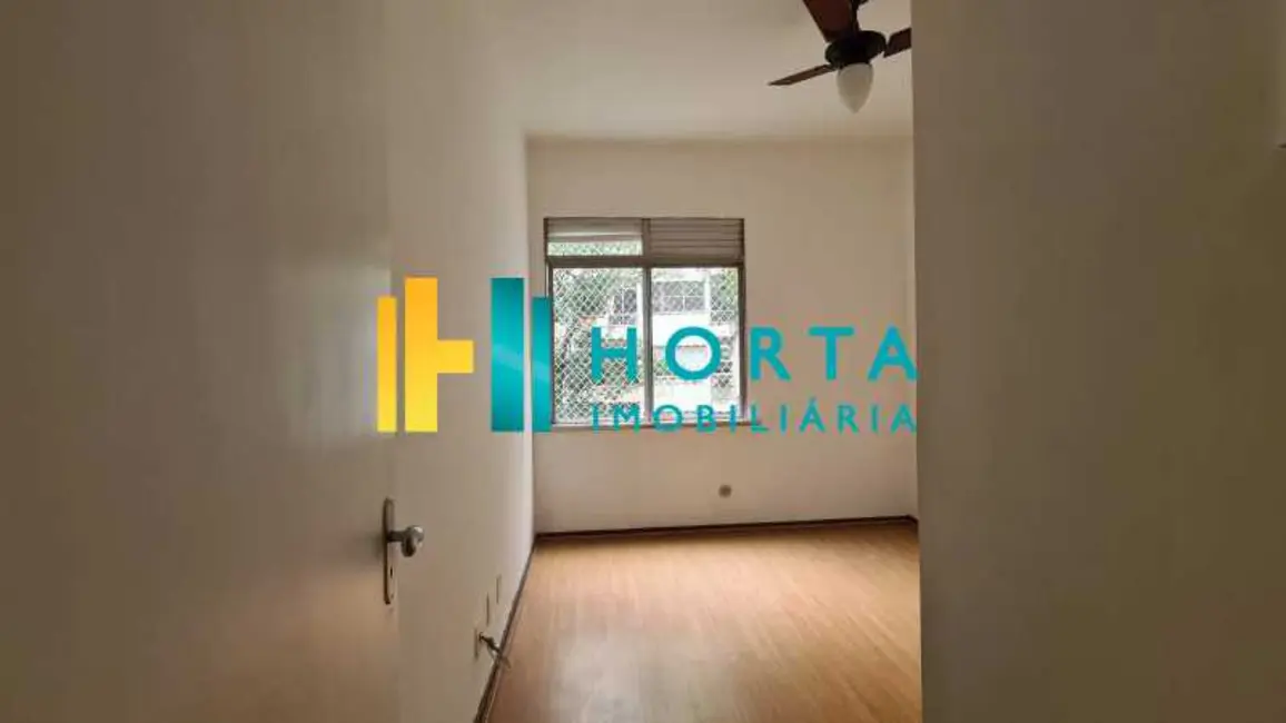 Foto 9 de Apartamento com 2 quartos à venda, 96m2 em Rio De Janeiro - RJ