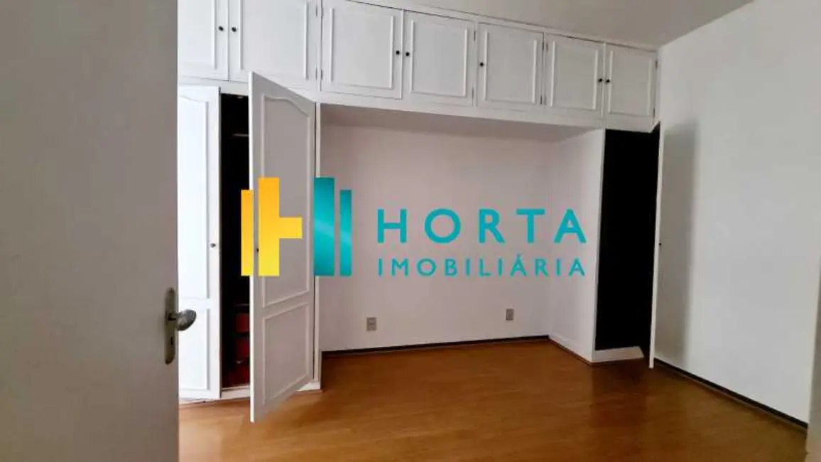 Foto 8 de Apartamento com 2 quartos à venda, 96m2 em Rio De Janeiro - RJ