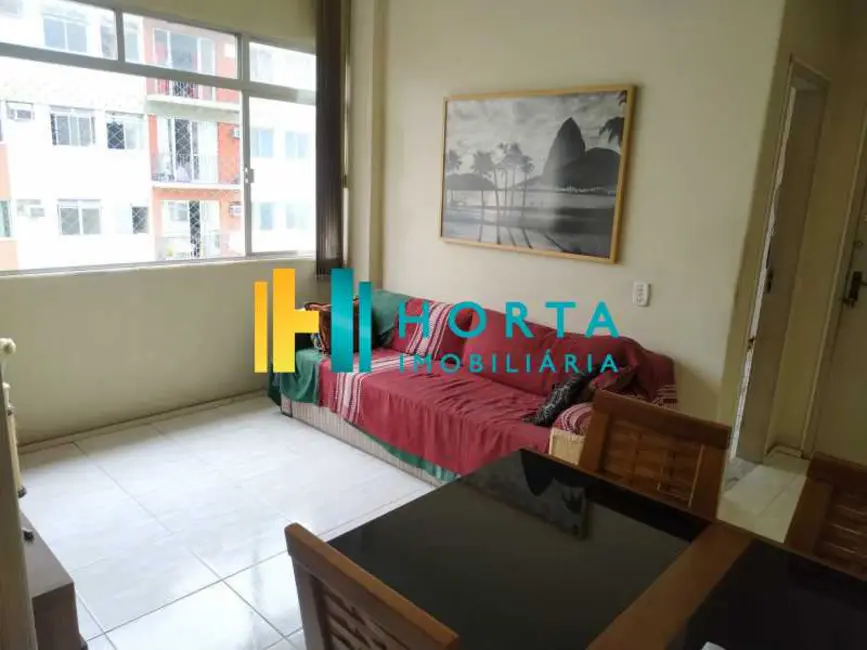 Apartamento com 2 quartos à venda, 67m2 em Rio De Janeiro - RJ - imagem 2 Foto 2 de Apartamento com 2 quartos à venda, 67m2 em Rio De Janeiro - RJ