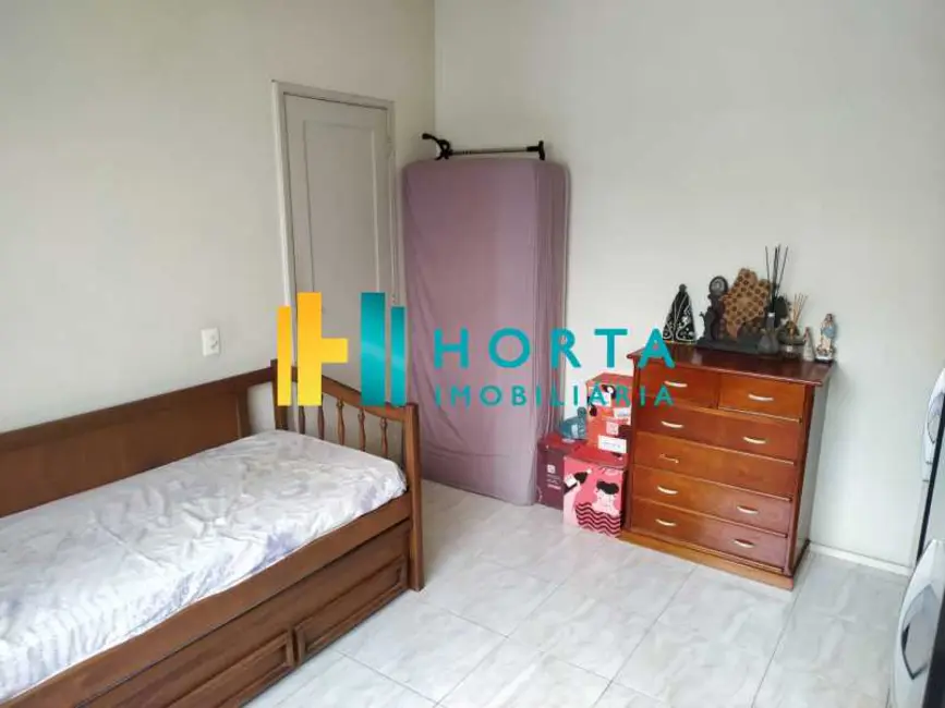 Apartamento com 2 quartos à venda, 67m2 em Rio De Janeiro - RJ - imagem 7 Foto 7 de Apartamento com 2 quartos à venda, 67m2 em Rio De Janeiro - RJ