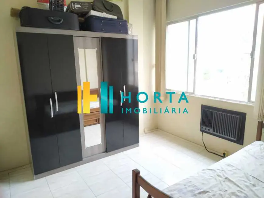 Apartamento com 2 quartos à venda, 67m2 em Rio De Janeiro - RJ - imagem 6 Foto 6 de Apartamento com 2 quartos à venda, 67m2 em Rio De Janeiro - RJ