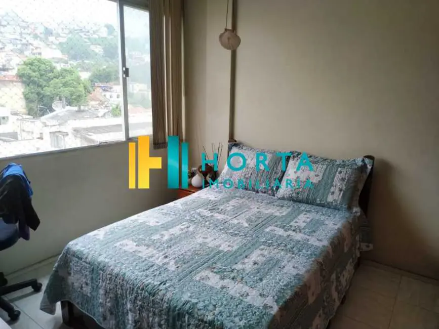 Apartamento com 2 quartos à venda, 67m2 em Rio De Janeiro - RJ - imagem 4 Foto 4 de Apartamento com 2 quartos à venda, 67m2 em Rio De Janeiro - RJ
