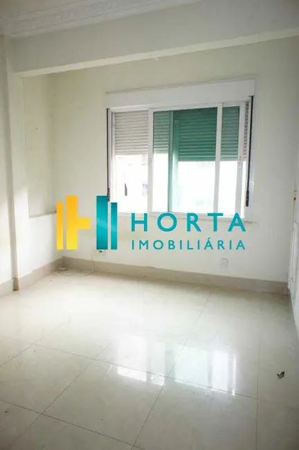 Foto 3 de Apartamento com 3 quartos à venda, 138m2 em Rio De Janeiro - RJ