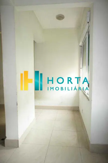 Foto 7 de Apartamento com 3 quartos à venda, 138m2 em Rio De Janeiro - RJ