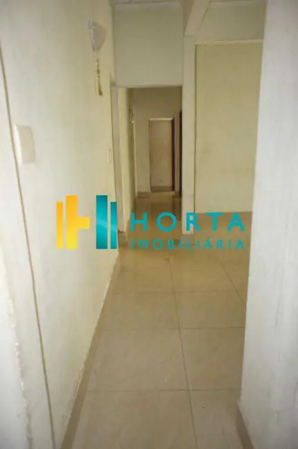 Foto 9 de Apartamento com 3 quartos à venda, 138m2 em Rio De Janeiro - RJ