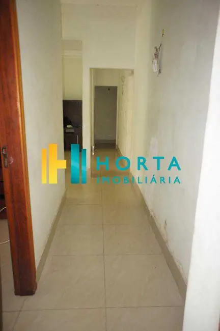 Foto 4 de Apartamento com 3 quartos à venda, 138m2 em Rio De Janeiro - RJ