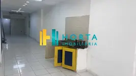 Imagem 3
