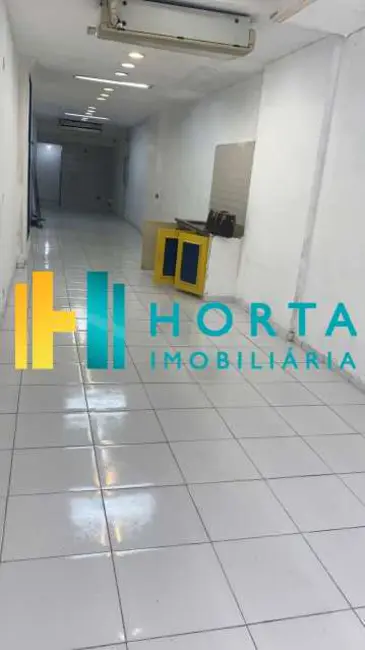 Foto 18 de Loja para alugar, 90m2 em Rio De Janeiro - RJ