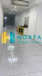 Imagem 18