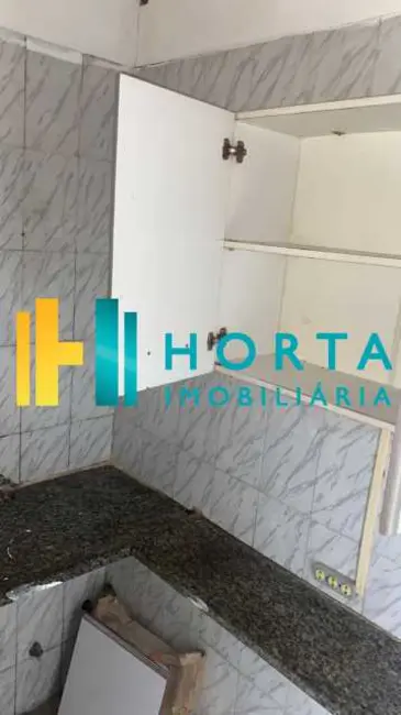 Foto 8 de Loja para alugar, 90m2 em Rio De Janeiro - RJ