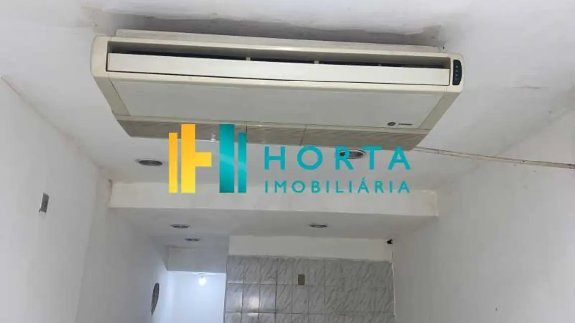 Foto 11 de Loja para alugar, 90m2 em Rio De Janeiro - RJ