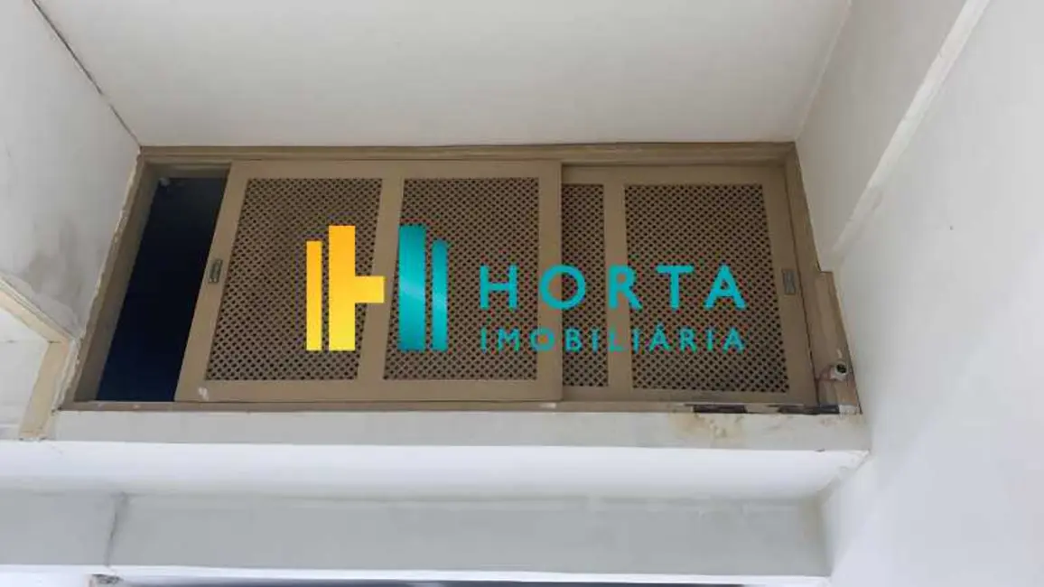 Foto 13 de Loja para alugar, 90m2 em Rio De Janeiro - RJ