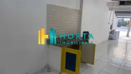 Imagem 4