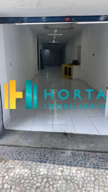 Foto 20 de Loja para alugar, 90m2 em Rio De Janeiro - RJ