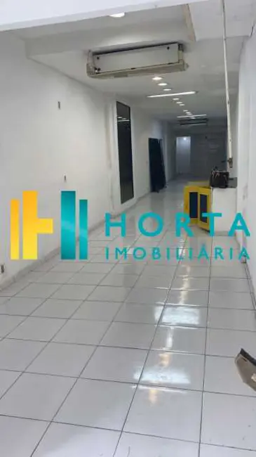 Foto 19 de Loja para alugar, 90m2 em Rio De Janeiro - RJ