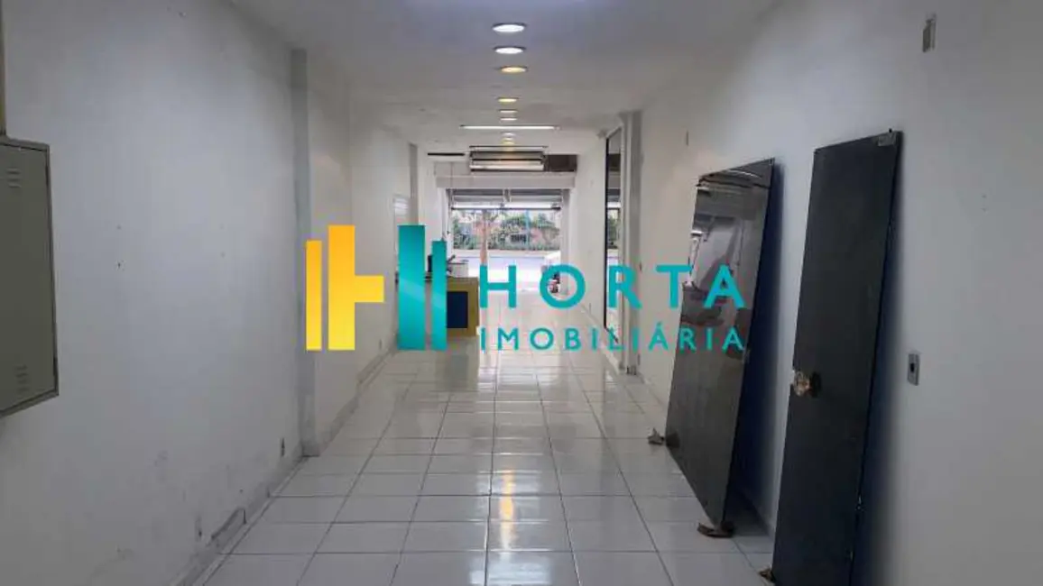 Foto 5 de Loja para alugar, 90m2 em Rio De Janeiro - RJ