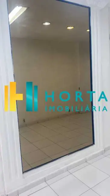 Foto 17 de Loja para alugar, 90m2 em Rio De Janeiro - RJ