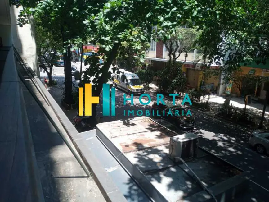 Foto 3 de Casa Comercial para alugar, 40m2 em Rio De Janeiro - RJ