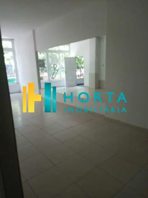 Foto 8 de Casa Comercial para alugar, 40m2 em Rio De Janeiro - RJ