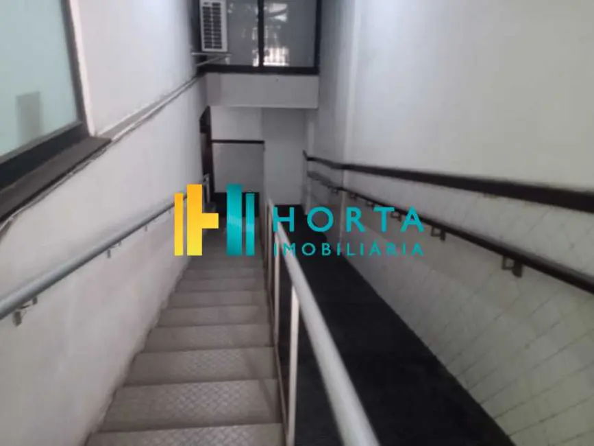 Foto 7 de Casa Comercial para alugar, 40m2 em Rio De Janeiro - RJ