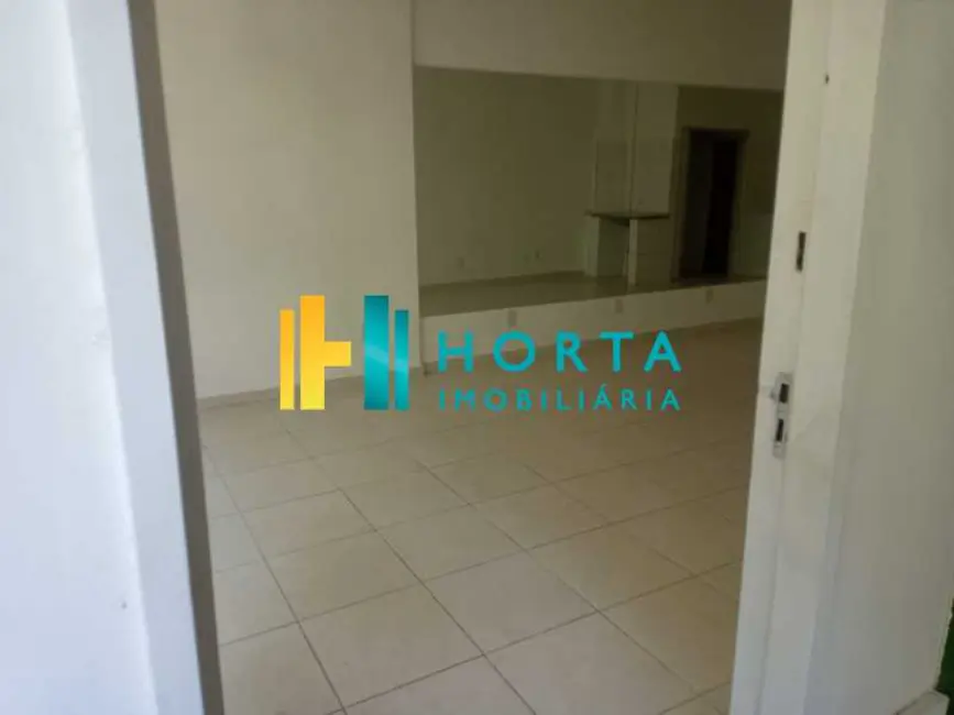 Foto 4 de Casa Comercial para alugar, 40m2 em Rio De Janeiro - RJ