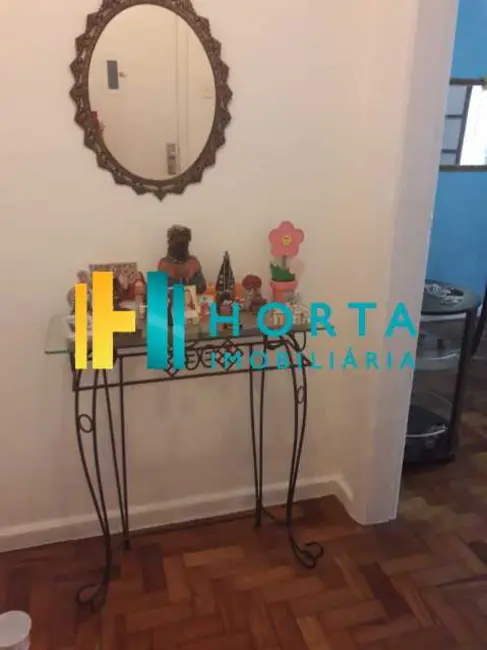 Foto 8 de Apartamento com 2 quartos à venda, 90m2 em Rio De Janeiro - RJ