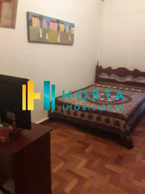 Foto 7 de Apartamento com 2 quartos à venda, 90m2 em Rio De Janeiro - RJ