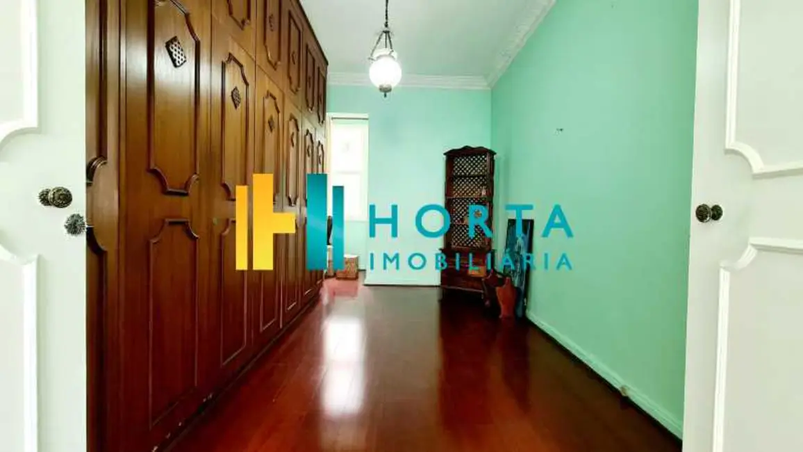 Apartamento com 3 quartos à venda, 85m2 em Rio De Janeiro - RJ - imagem 7 Foto 7 de Apartamento com 3 quartos à venda, 85m2 em Rio De Janeiro - RJ