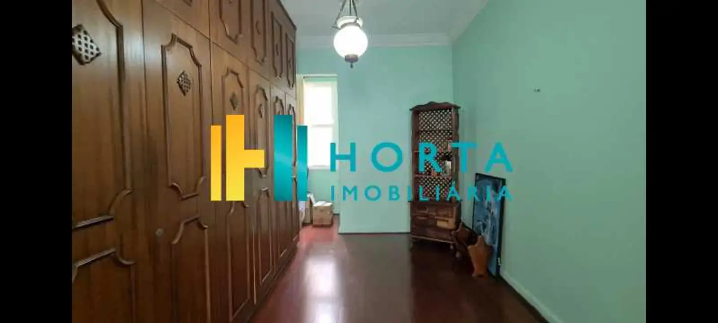 Apartamento com 3 quartos à venda, 85m2 em Rio De Janeiro - RJ - imagem 9 Foto 9 de Apartamento com 3 quartos à venda, 85m2 em Rio De Janeiro - RJ