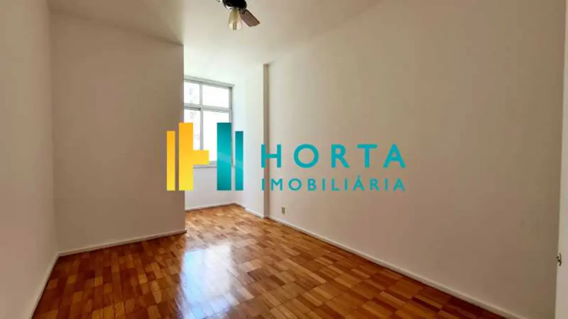 Foto 7 de Apartamento com 3 quartos à venda, 122m2 em Rio De Janeiro - RJ