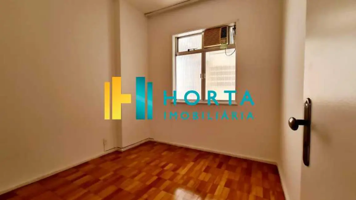 Foto 9 de Apartamento com 3 quartos à venda, 122m2 em Rio De Janeiro - RJ