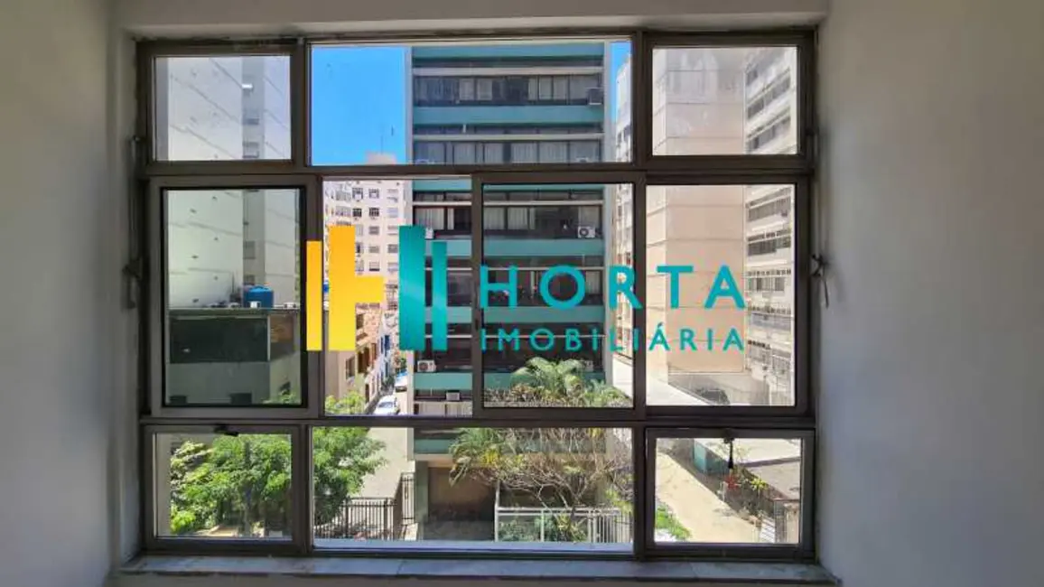 Foto 5 de Apartamento com 3 quartos à venda, 122m2 em Rio De Janeiro - RJ