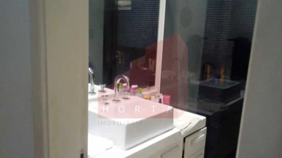 Foto 8 de Apartamento com 4 quartos à venda, 150m2 em Rio De Janeiro - RJ