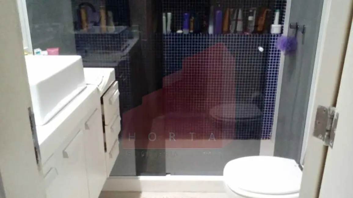 Foto 7 de Apartamento com 4 quartos à venda, 150m2 em Rio De Janeiro - RJ