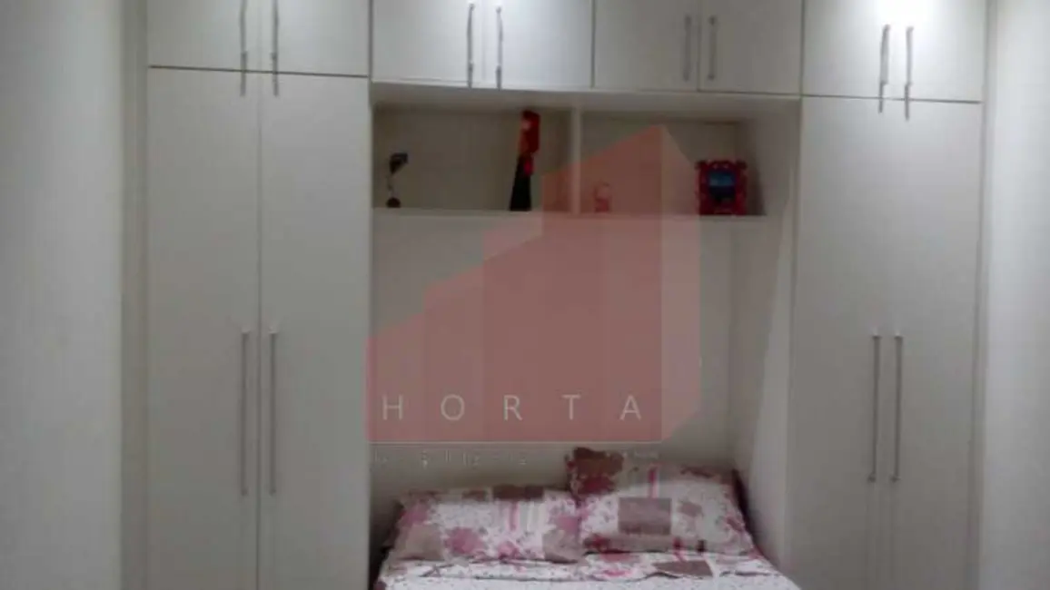 Foto 9 de Apartamento com 4 quartos à venda, 150m2 em Rio De Janeiro - RJ