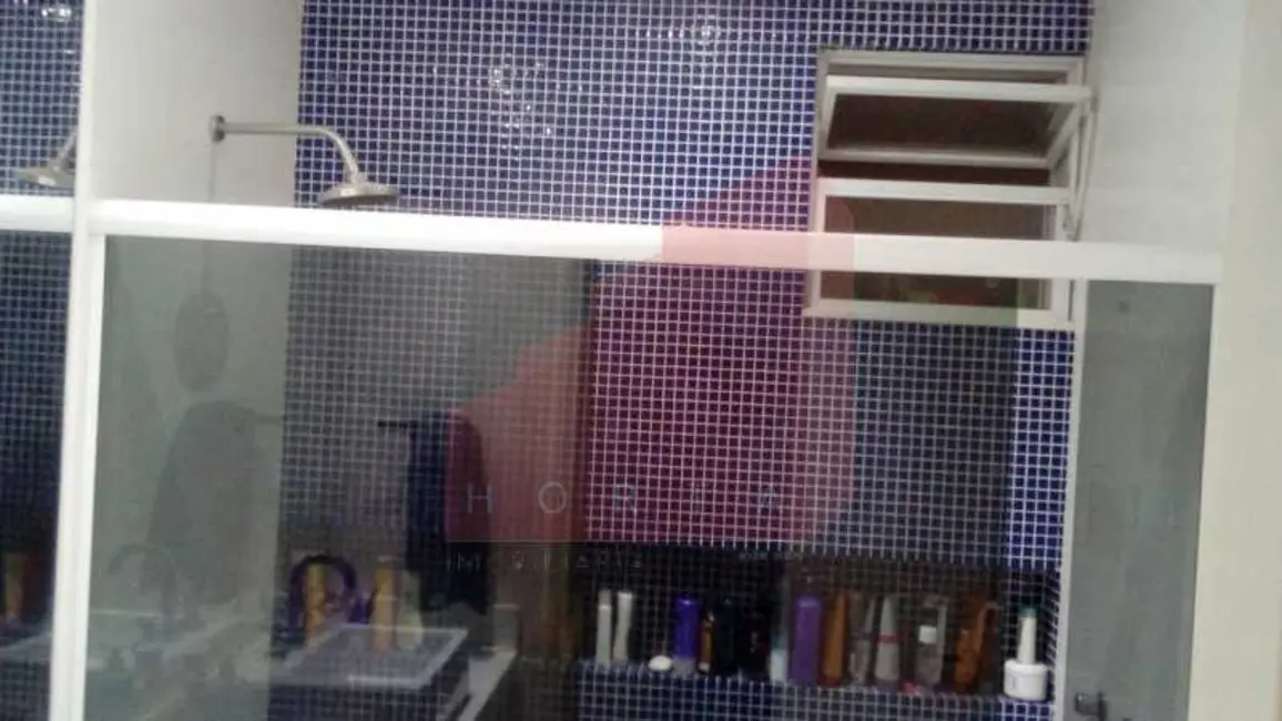 Foto 6 de Apartamento com 4 quartos à venda, 150m2 em Rio De Janeiro - RJ