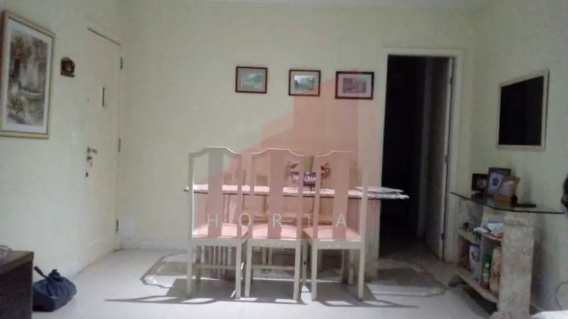 Foto 4 de Apartamento com 4 quartos à venda, 150m2 em Rio De Janeiro - RJ