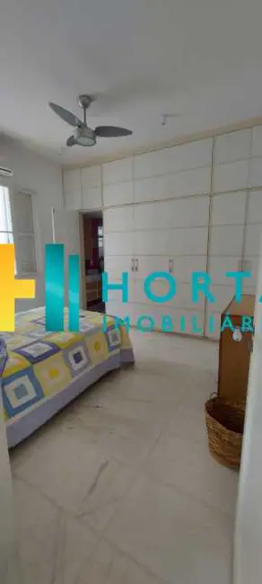 Foto 6 de Cobertura com 2 quartos à venda, 125m2 em Rio De Janeiro - RJ