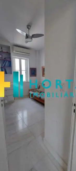 Foto 8 de Cobertura com 2 quartos à venda, 125m2 em Rio De Janeiro - RJ