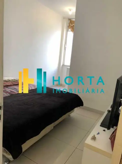 Foto 5 de Apartamento com 2 quartos à venda, 74m2 em Rio De Janeiro - RJ